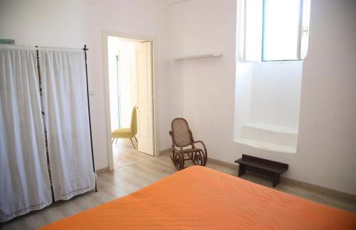 Masseria Li Camerini - Foto 16