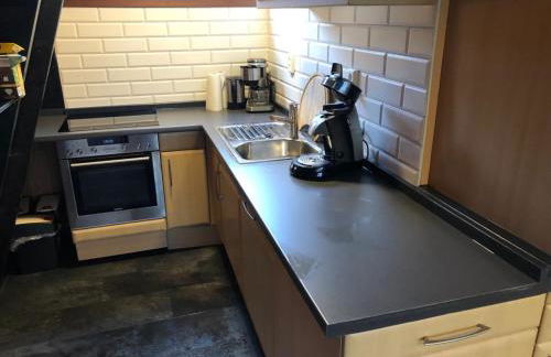 Feriendorf Freilingen 151 A - Photo 6