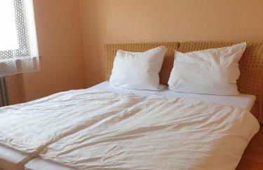 Haus Thea bei Stuttgart - Foto 12