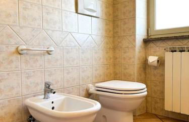 Carrie’s Home - Roma Fiumicino - Foto 9