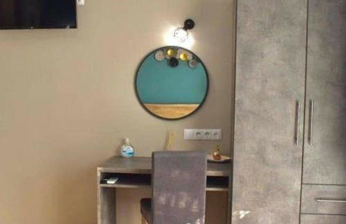 EVELIN STUDIO - Foto 19