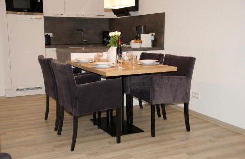 Residenz Grafenmatt Feldberg - Foto 10