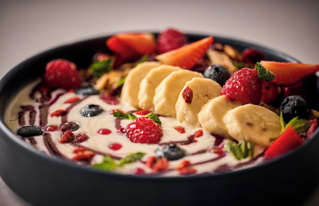 Aminess Younique Gaia Green Villas - Photo 54