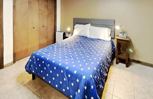 Sm'oars by Taylor Made Deep Creek - Foto 57