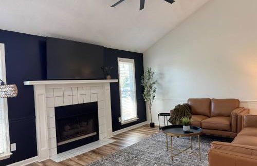 Juniper: 3 bedroom w/ pool - Foto 18