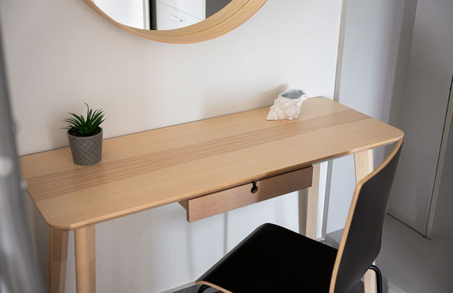 Cape Sea View Residence - Photo 23