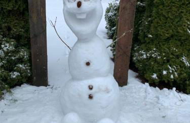 Luxuriöses Ferienhaus mit Sauna, Whirlpool und Fitnessraum im Nationalpark Schwarzwald - Foto 45