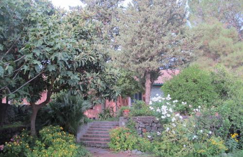 Casa Amaryllis - Foto 30