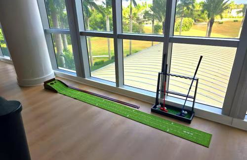 Harbor View Elite-Luxury Apartment-Amazing Views - Foto 15