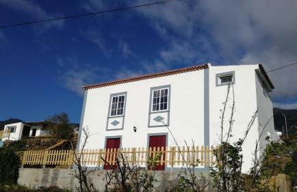 vivienda vacacional Benilde - Foto 33