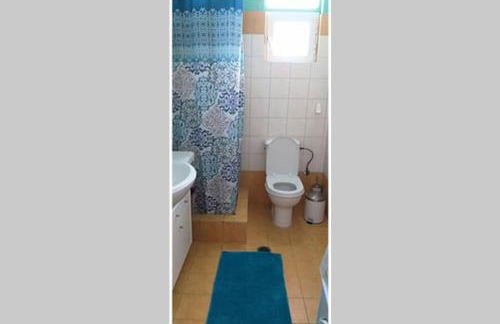 Top of the hill in Drepano-Nafplio, Beautiful view - Foto 9