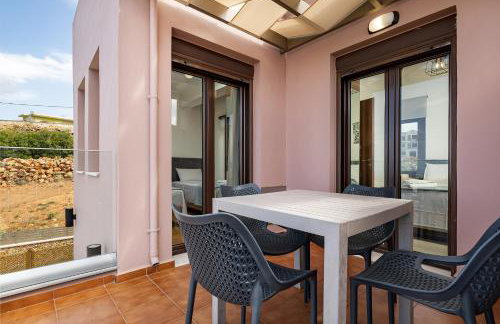 Villa Mari Chania, with private ecologic pool and amazing view! - Foto 54