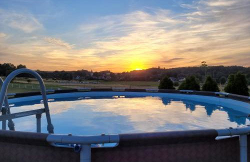 Domek na Pagórku - Foto 32