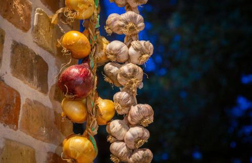 Villa PerVa - Foto 13