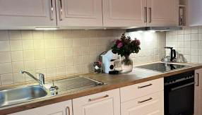 Große gemütliche Ferienwohnung in Schwarzwaldhof - Foto 4