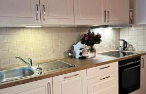 Große gemütliche Ferienwohnung in Schwarzwaldhof - Foto 4