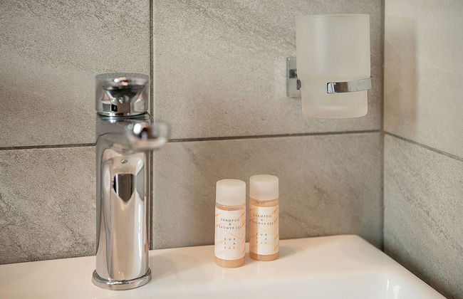 Villa Nature Kalives Chania - Foto 40