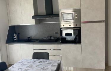 Casa dall'Angelo - Foto 9