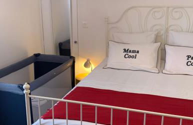 CLOS DE LA BRIQUETERIE - Foto 17