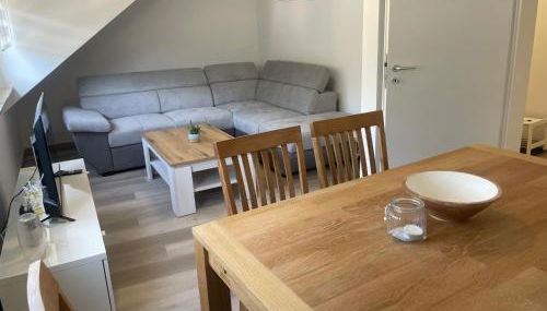 Holunder nah am Waldsee 3 - Foto 5