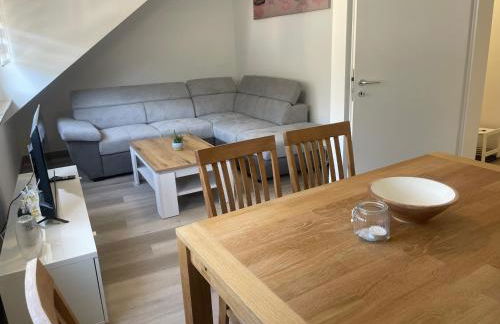 Holunder nah am Waldsee 3 - Foto 5