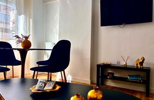Apartamento Centro Ancha de Gracia - Foto 41