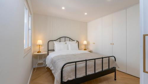 Sintra premium Villa - Foto 3