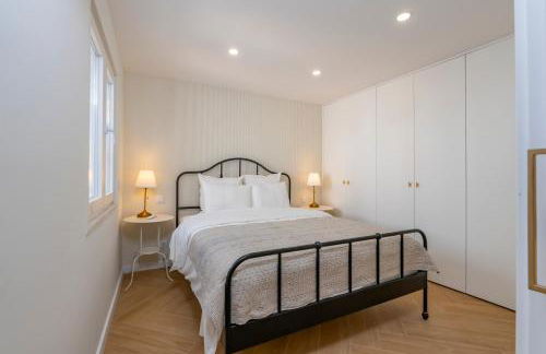 Sintra premium Villa - Foto 3