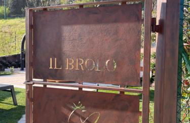 Borgo Cantagallo Casa Olivia 2 - Foto 23