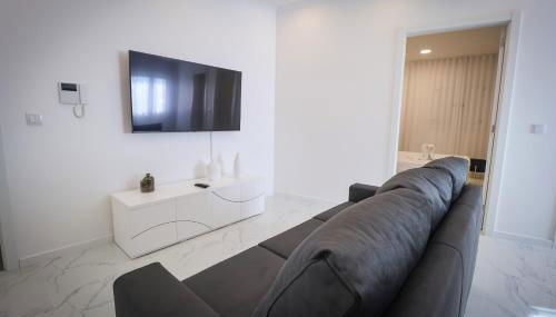 Apartamento Pôr do Sol - Photo 3