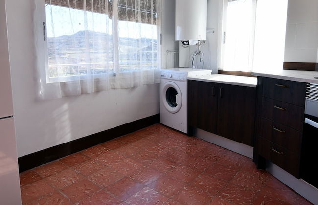 El Cor del Montsant - Photo 16