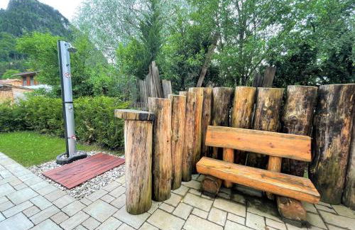 Monusse Boid Wohnung 8 - Foto 17