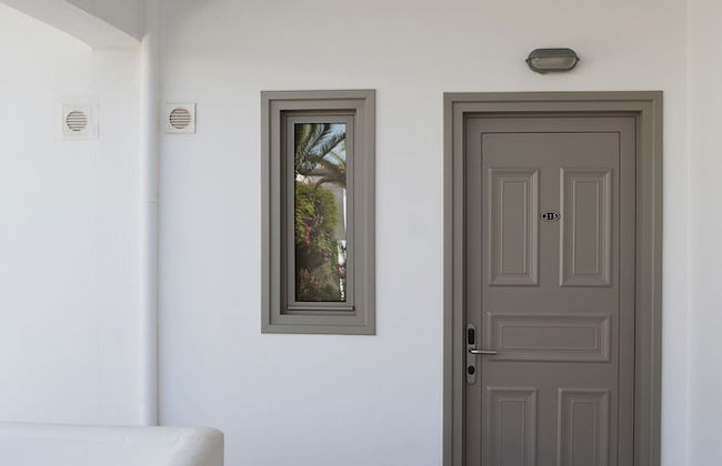 Marinos Beach Hotel - Foto 74