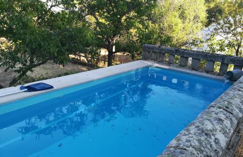 Huerto San Antonio - Foto 55