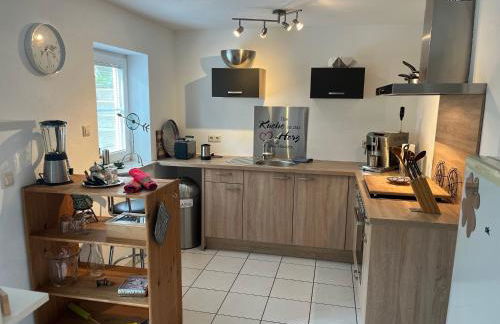 Ferienapartment Mahiya - Photo 6