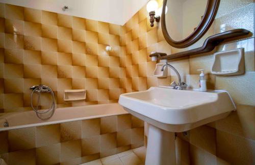 Laconian Collection #Mavrovouni By the Sea# - Foto 43