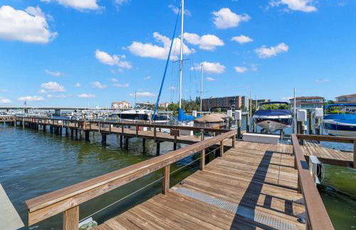 Villa on Point Brittany 21 by Distinctive Beach Rentals - Foto 45