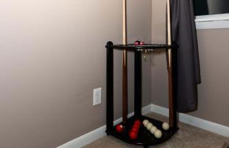 Lakefront Family Home Private Dock with Huge Views - Foto 36