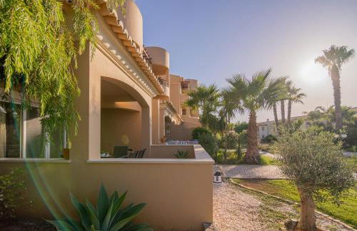 Quinta da Boa Nova - Cheerful and spacious 2-bedroom duplex - Foto 65