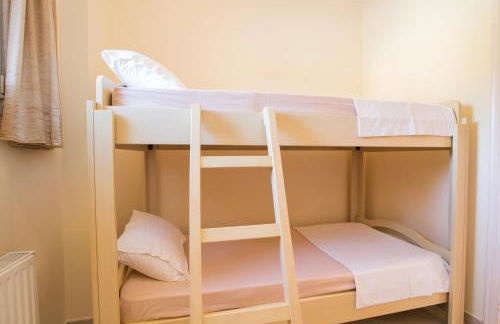 VILLA ALEXANDRA - Foto 47