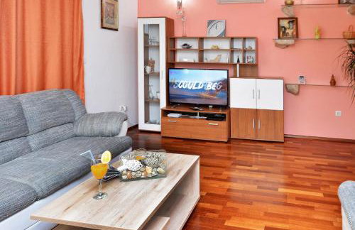 Holiday Home Nevenka - Photo 13