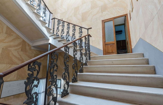 Castle in Romano D'ezzelino With Garden - Foto 28