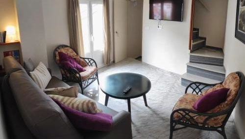 La Casa De Mariana - Foto 4