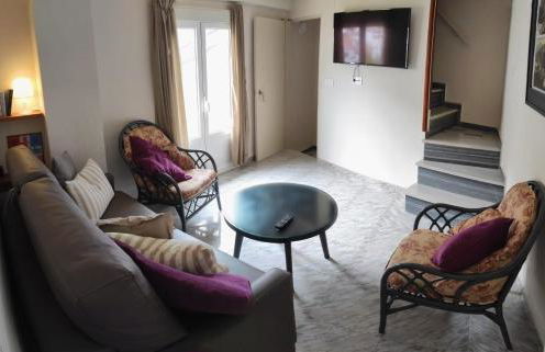 La Casa De Mariana - Foto 4