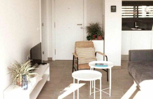 OD'A Apartaments - Foto 17