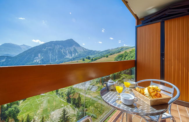 Vostok Zodiaque - Foto 5