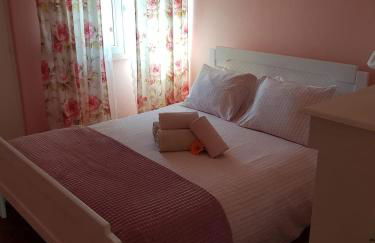 Family Villa Pool & Beach - Foto 28