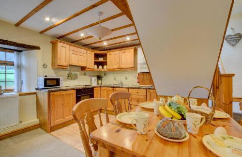 3 Bed in Pembroke oc-bow018 - Foto 41