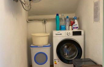 La Casa tartaruga Mia - Foto 37