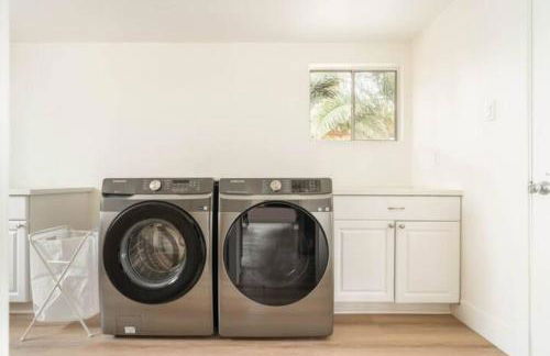 30 PCT OFF! Malibu Villa, Ocean View, Beach, Hiking - Foto 69